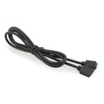 Prolongador GRB 1 Metro MACHO-MACHO