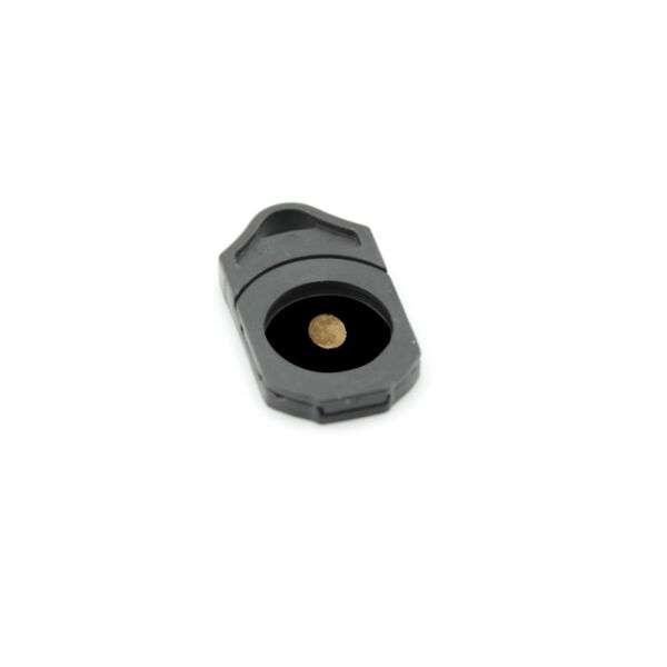 Diapositiva 10mm LUNA LLENA NEW