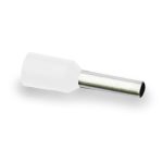 Puntera de 0,5mm (25 uds.)