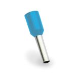 Puntera de 0,75mm (25 uds.)