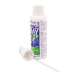 Deluxe Scenic Spray (100ml.)